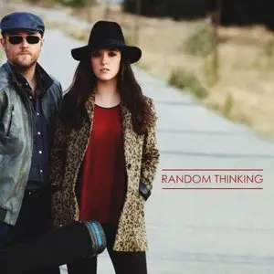 Random Thinking - Random Thinking (2014)