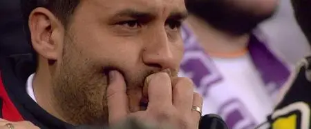 Kroos (2019)
