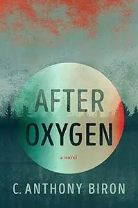 After Oxygen