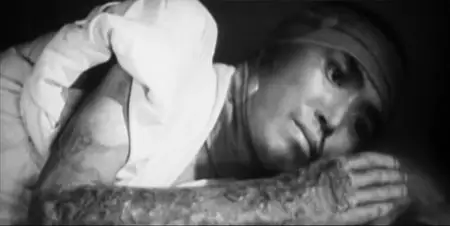 Hiroshima - Der  Tag danach (2011)