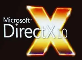 DirectX 10 - XP Editions Libs v.0.85