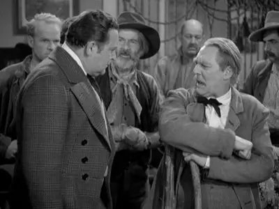 Let Freedom Ring (1939)