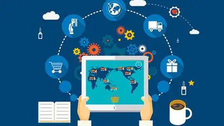 Supply Chain Aggregate Planning