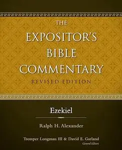 Ezekiel (The Expositor's Bible Commentary)