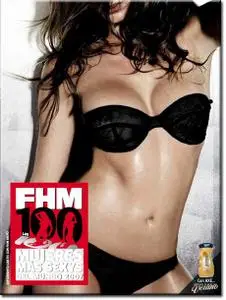 FHM100