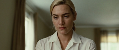 Revolutionary Road (2008)