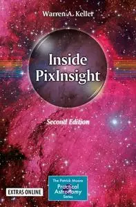 Inside PixInsight (Repost)