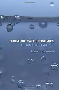 Exchange Rate Economics