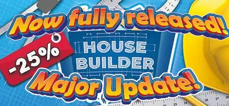 House Builder (2024)