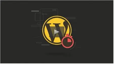 Udemy – WordPress 2015 for Beginners : Build awesome websites!