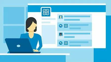 Lynda - How to Serve Customers Using Social Media