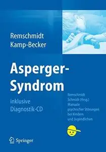 Asperger-Syndrom