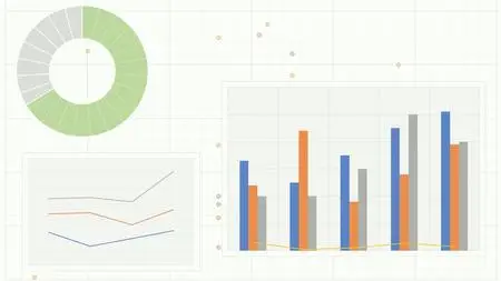 Introduction to Data Analysis Using Excel for Researchers