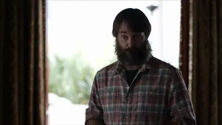 The Last Man on Earth S04E07