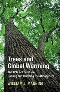 Trees and Global Warming: The Role of Forests in Cooling and Warming the Atmosphere