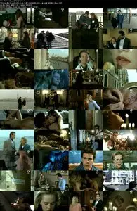 Desire (1990)