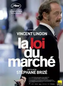 La Loi du marché (2015)