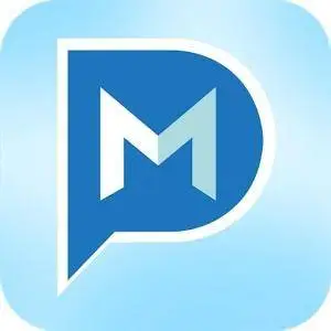 Multi SMS & Group SMS PRO v1.5.4 [Paid]