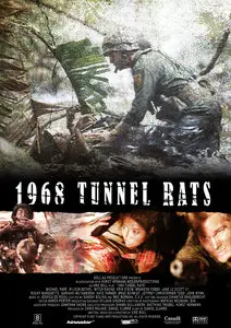 Tunnel Rats (2010)