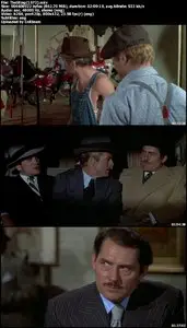 The Sting (1973)