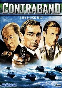 Contraband (1980) 