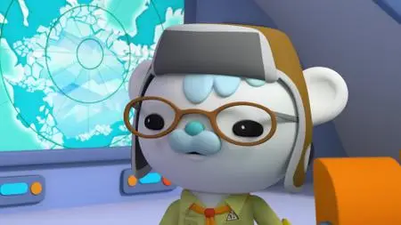 Beyond S01E09