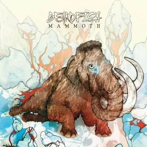 Beardfish - 2 Studio Albums (2009-2011)