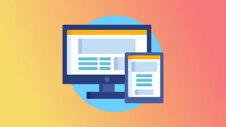 Mastering Django - Ajax, Class Based Views, Forms