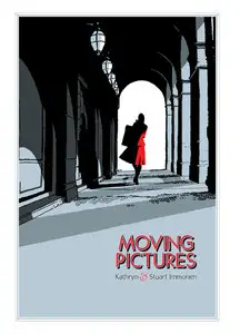 Moving Pictures (2010)