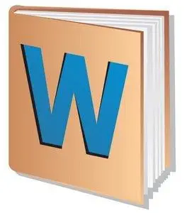 wordweb pro