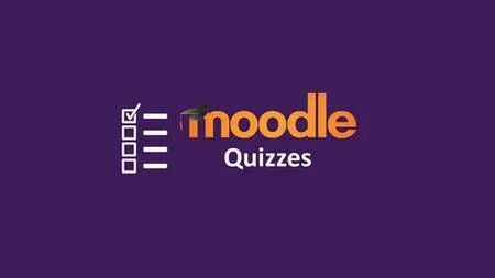 Moodle Quizzes