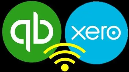 QuickBooks Online vs Xero Accounting Software 2020