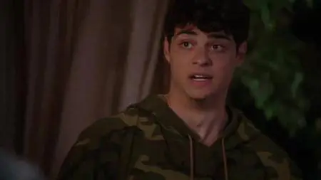 The Fosters S05E06
