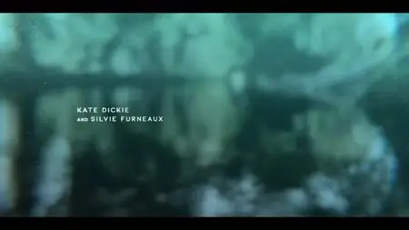 Annika S02E01