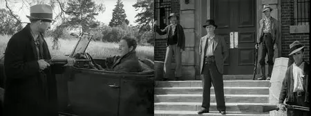 Fury (1936)