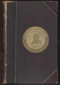 «The Memoirs of General Ulysses S. Grant, Part 5» by Ulysses S.Grant