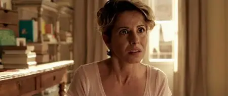 Ma che bella sorpresa (2015)