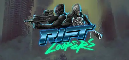 Rift Loopers (2023)