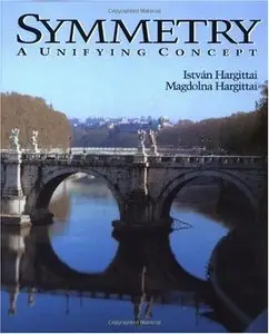 Symmetry: A Unifying Concept