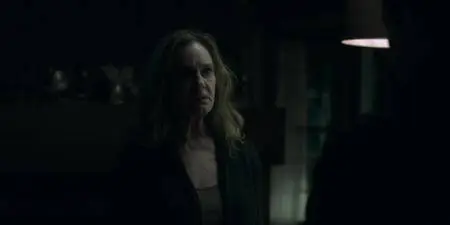 Ozark S02E10