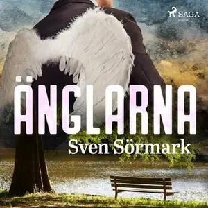 «Änglarna» by Sven Sörmark