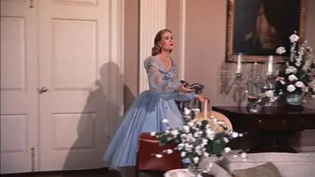 High Society (1956)