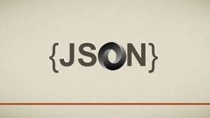 Learn JSON (JavaScript Object Notation) for Absolute Beginer