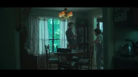 Ozark S03E05