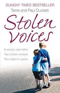 «Stolen Voices» by Paul Duckett, Terrie Duckett