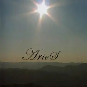 Aries - Aries (2005)