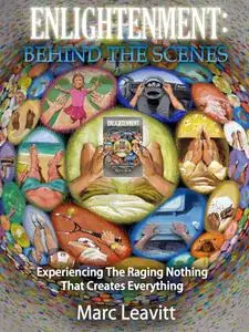 Enlightenment: Behind the Scenes