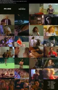 Rock and Roll Fantasy (1992)