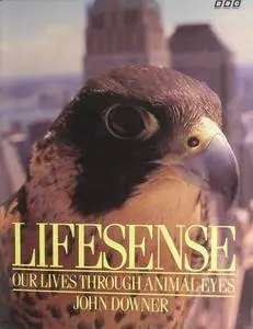 BBC - Lifesense (1991)