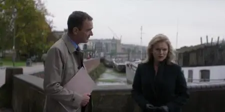 Silent Witness S22E10